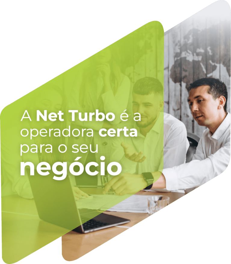 Turbo Fi Telecom 